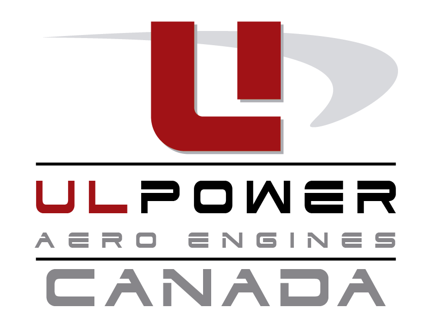 UL Power Canada