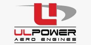 UL-Power-Logo